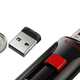 Illustration for article titled Sandisk Cruzer Fit and Glide Flash Drives on Sale Today Starting at $7